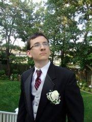 Michael Zieminski's Classmates® Profile Photo