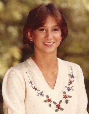 Lisa Poole's Classmates® Profile Photo