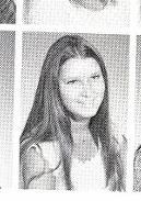Laurel Swaffield's Classmates® Profile Photo