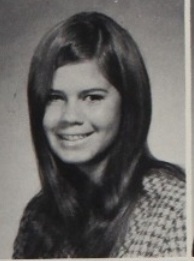 Debra DD Spear's Classmates profile album