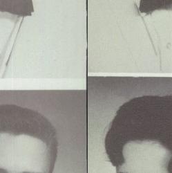 Larry Rapp's Classmates profile album