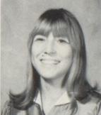 Cindy Jones' Classmates profile album