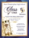 WPHS Class of '68 50th Reunion reunion event on Sep 29, 2018 image