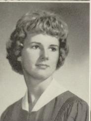 Mary Lou King's Classmates profile album