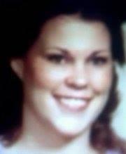 Rhonda Bryant's Classmates® Profile Photo