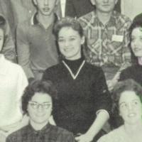 Carolyn Stout's Classmates profile album