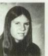 Teri Wetzel's Classmates profile album