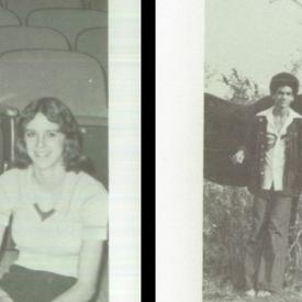 Donna MacWilliams' Classmates profile album