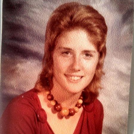 Carol Metzger's Classmates® Profile Photo