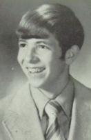 John Davis' Classmates profile album