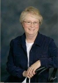 Sharon Myrdahl Remore's Classmates® Profile Photo