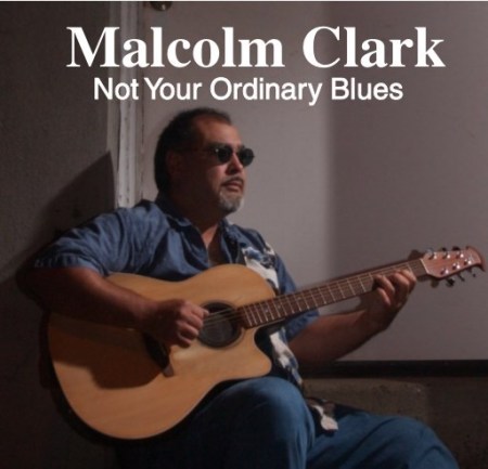 Malcolm Clark's Classmates profile album