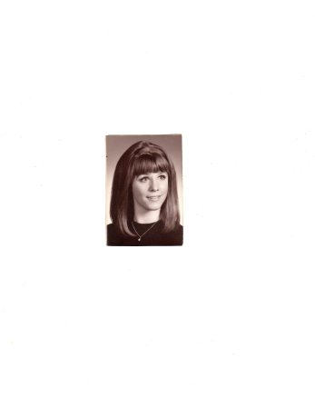 Marsha Graham's Classmates profile album
