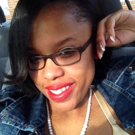 Brittany Alston's Classmates® Profile Photo