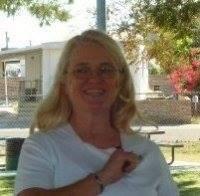 Shirley Collins's Classmates® Profile Photo
