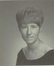 Jo Ann Messner's Classmates profile album