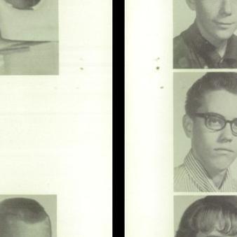 Lorinda Stone-Petersen's Classmates profile album