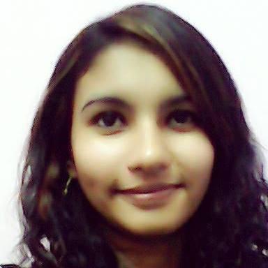 Lakshmi Priya's Classmates® Profile Photo