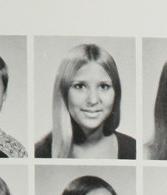 Terri Meeks' Classmates profile album