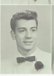 William Tomasetti's Classmates profile album