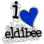 La Eldibee's Classmates® Profile Photo