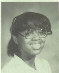 Kimberly White's Classmates profile album