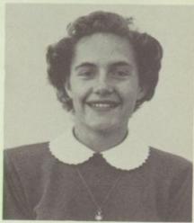 Carol Johnson's Classmates profile album