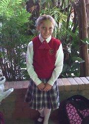 Michelle Brocchini's Classmates® Profile Photo