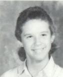 shelly smith's Classmates profile album