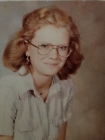 Pam Nelson Carroll's Classmates profile album