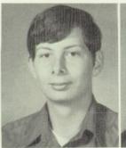 Bill Sheets' Classmates profile album