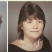 yvette harp's Classmates profile album