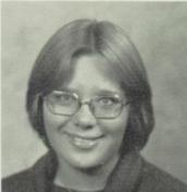 Kimberly Taylor's Classmates profile album