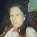 Darlene Beasley's Classmates® Profile Photo