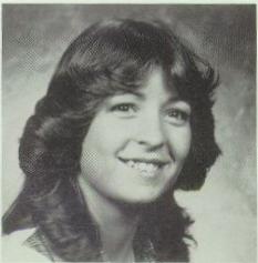 Theresa Moss' Classmates profile album