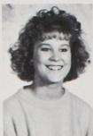 Lisa Nelson's Classmates profile album