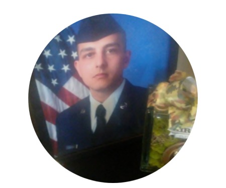 Joe Fakhouri's Classmates® Profile Photo