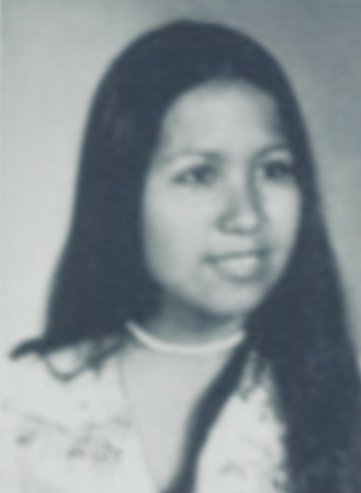 Diana Cruz-Moore's Classmates profile album