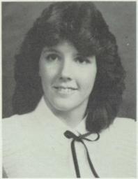 Lori Eyrich's Classmates profile album