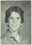 Scott Bolt's Classmates profile album