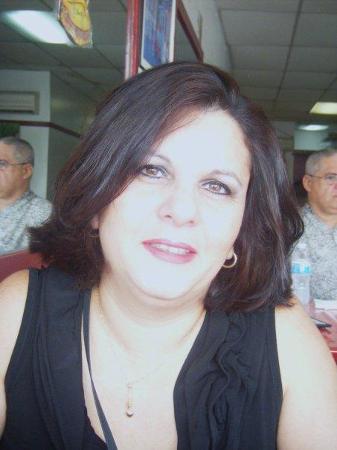 Linda Correa's Classmates® Profile Photo