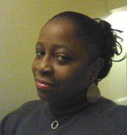 Patricia Nettles's Classmates® Profile Photo