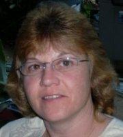 Linda Johnson's Classmates® Profile Photo