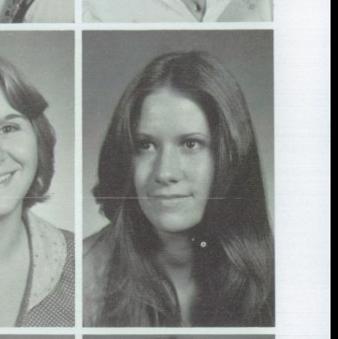 Sharon Mosey's Classmates profile album