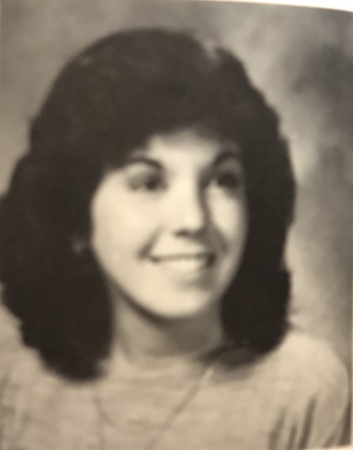 Karen Guarino's Classmates profile album