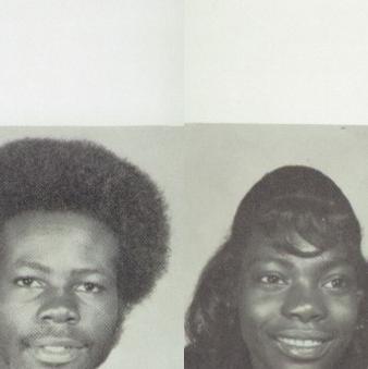 Cheryl Smith's Classmates profile album