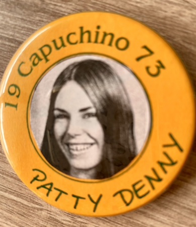 Patricia Denny's Classmates profile album