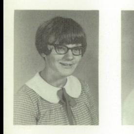 Joyce Boland's Classmates profile album
