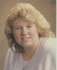 Lisa Whitney's Classmates profile album