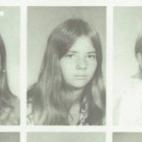 Keith MacKenzie's Classmates profile album